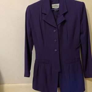 Women's Jacket